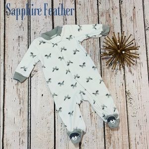 🆕Carter’s | Fleece Sleeper